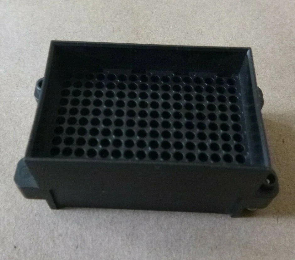 VPC Virginia Kateco 510161101 Electrical Insert For AN/PSM-105 5935-01-573-2690 | Electrical MRO Replacement Parts & Components and Commercial Electrical Supplies Company