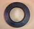 VICTAULIC REDUCING GASKET 4″ X 3″, STYLE 750, NITRILE, GRADE T, ORANGE STRIPE | Industrial MRO Replacement Parts, Manufacturing Machine Parts & Components, Heavy Equipment Parts Supplier