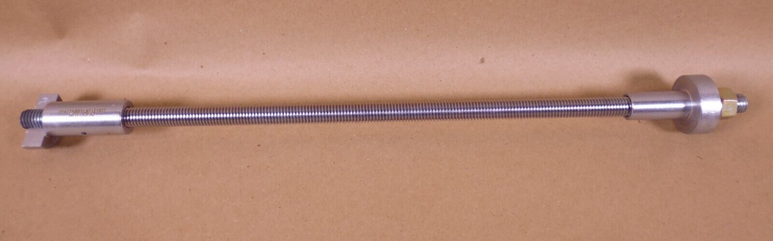 General Dynamics LS1121527 Return To Battery Alignment Tool , 5120-01-660-7892 | Industrial MRO Tools and Replacement Industrial Equipment Components