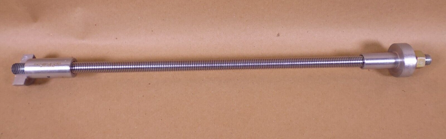 General Dynamics LS1121527 Return To Battery Alignment Tool , 5120-01-660-7892 | Industrial MRO Tools and Replacement Industrial Equipment Components