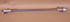 General Dynamics LS1121527 Return To Battery Alignment Tool , 5120-01-660-7892 | Industrial MRO Tools and Replacement Industrial Equipment Components