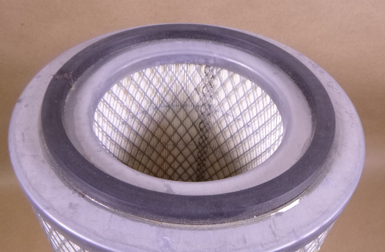 Humvee M998 Annual PMCS Service Kit Air Filter 2590LTST-0002 , 2590-01-495-6900