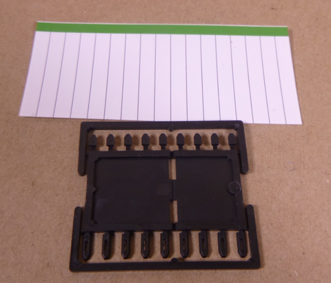 CAN-4AO/UI Eaton Analog Output Module 140262 , Version 13, WINbloc | Electrical MRO Replacement Parts & Components and Commercial Electrical Supplies Company