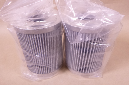 USGI FMTV LMTV TRANSMISSION FILTER KIT 29540493, 5330-01-453-0770 FITS ALLISON
