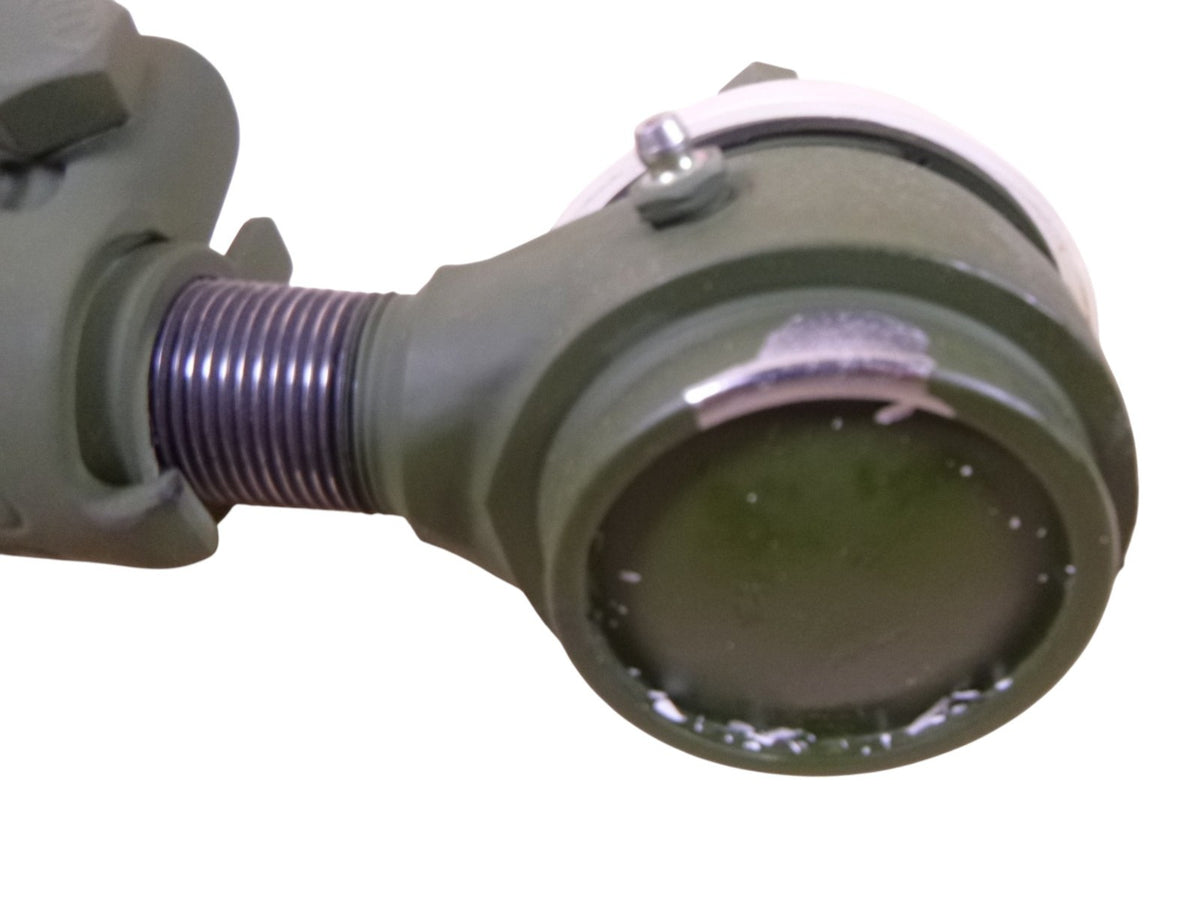 10688037-001PG Steering Wheel Tie Rod , 2530-20-007-3821 | Industrial Tractor Parts Supplier and Surplus Tractor Parts &amp; Accessories