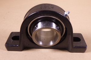 OEM Rexnord Linkbelt 2-3/16" Pillow Block Bearing , P3U235N