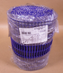 Dorner Micropitch 8" Wide Conveyor Chain Belt Acetal Blue , 2P-08/01 | Industrial MRO Replacement Parts, Manufacturing Machine Parts & Components, Heavy Equipment Parts Supplier