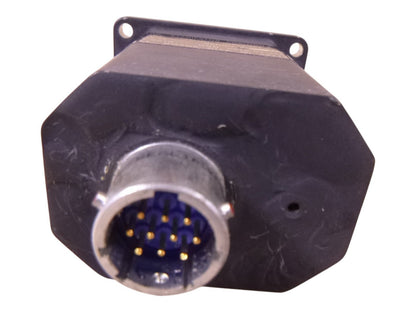 38094445-5 Stabilator Position Indicator 70450-01053-107 , 6610-01-326-0119 *UNTESTED* | Electrical MRO Replacement Parts &amp; Components and Commercial Electrical Supplies Company