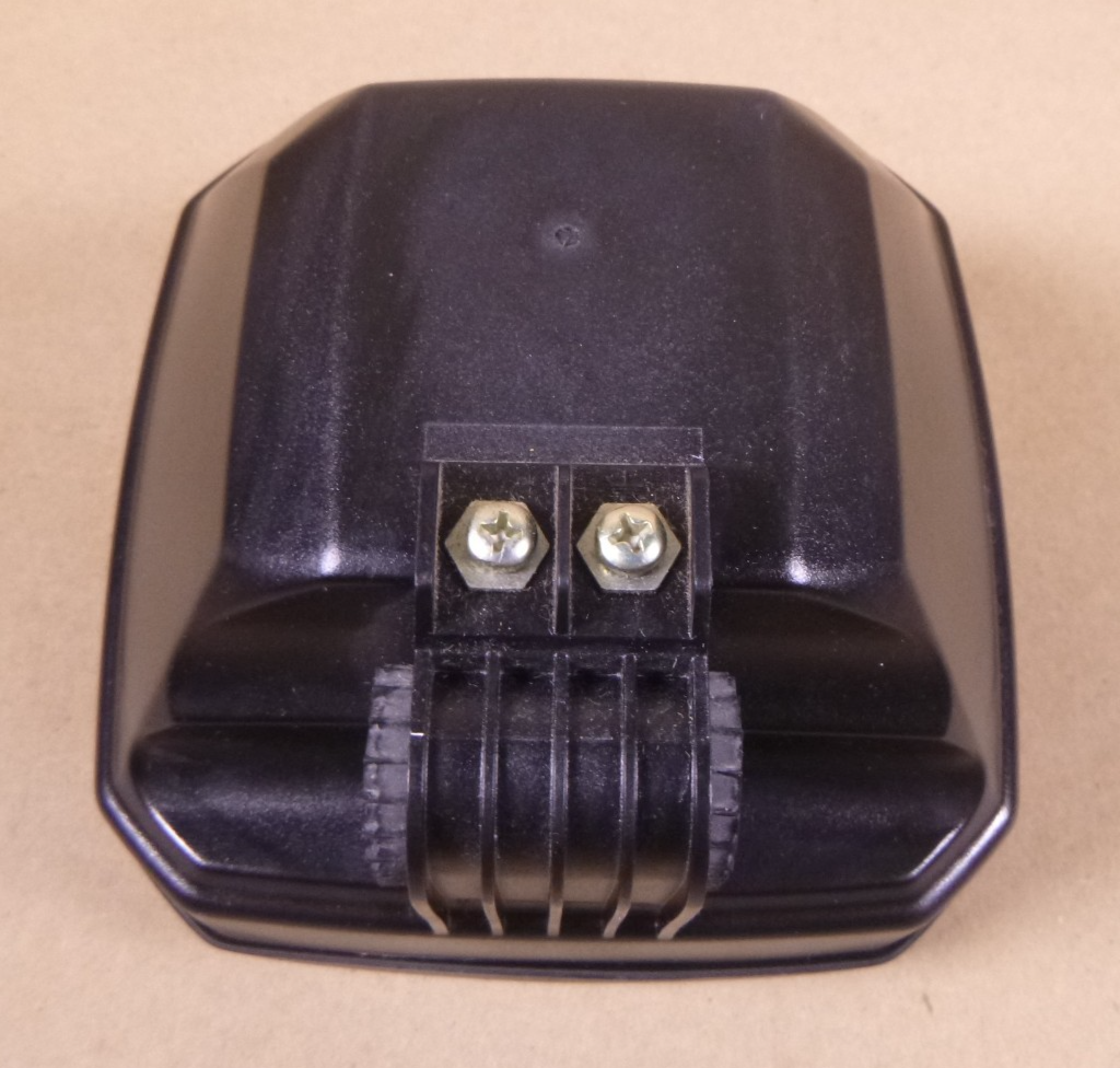OEM Genuine CAT Caterpillar 9X-1439 Equipment Work Light Lamp 120H 135H 160H *NO HARDWARE* | Industrial Tractor Parts Supplier and Surplus Tractor Parts &amp; Accessories