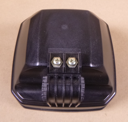OEM Genuine CAT Caterpillar 9X-1439 Equipment Work Light Lamp 120H 135H 160H *NO HARDWARE* | Industrial Tractor Parts Supplier and Surplus Tractor Parts &amp; Accessories
