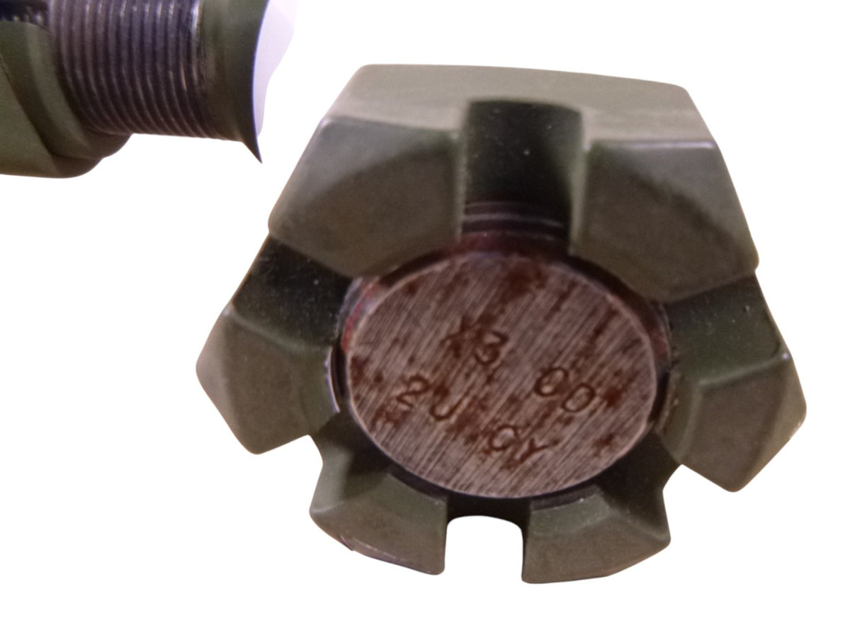 10688037-001PG Steering Wheel Tie Rod , 2530-20-007-3821 | Industrial Tractor Parts Supplier and Surplus Tractor Parts &amp; Accessories