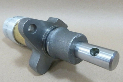 Air Shift Cylinder Assembly OEM Dana Spicer Clark Part Number 247863 | Replacement Truck Parts, Trailer Accessories, Automobile Supplies, Car Parts &amp; Accessories