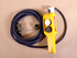 HMMWV HUMVEE WINCH CONTROL REMOTE 983-74-1001, 12469356-2, 6150-01-475-8835 | Genuine HMMWV Replacement Parts and Military Surplus Humvee Parts & Accessories