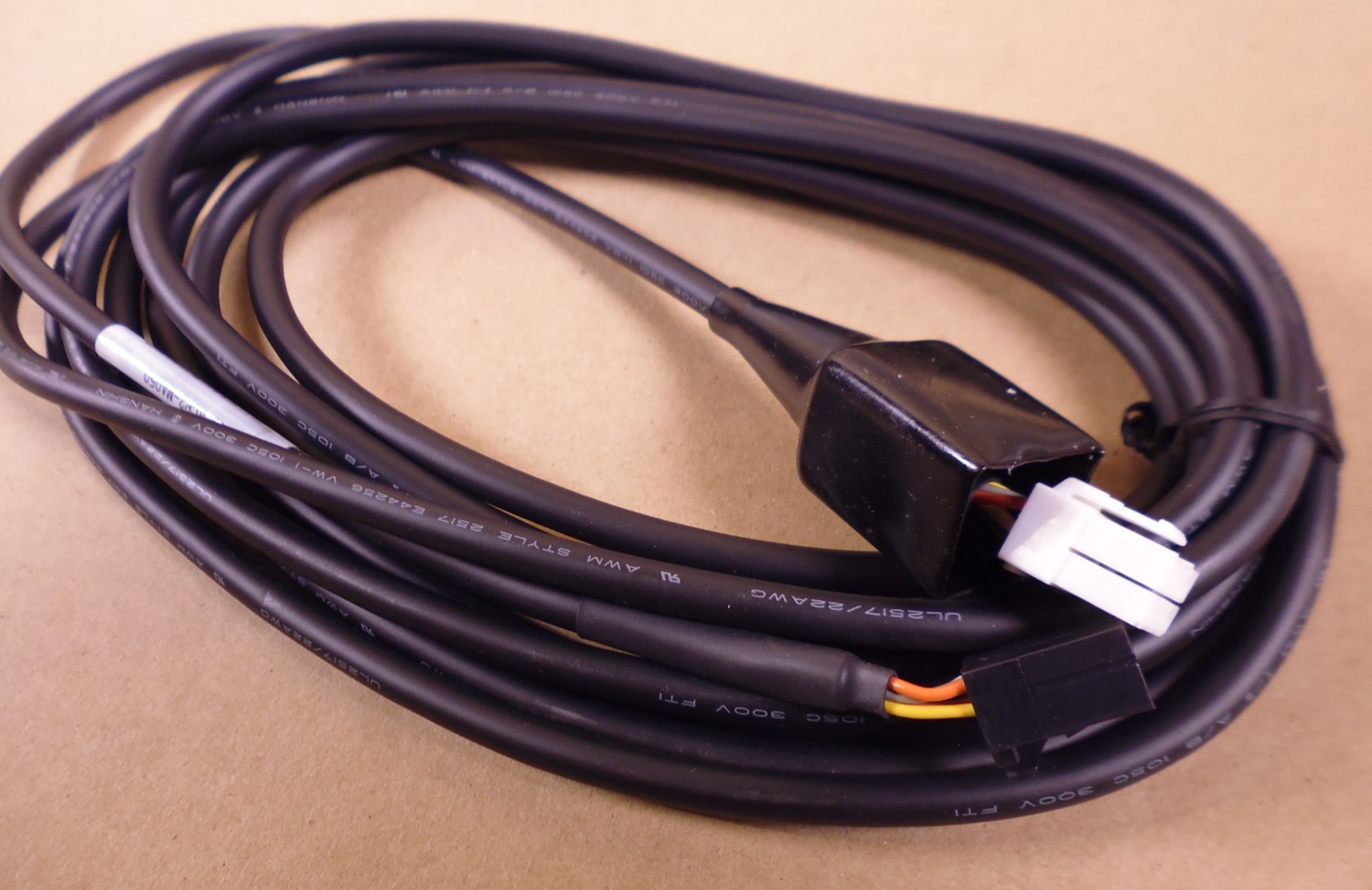 IAI RCP2-SM-I-PM-10-400-P1-M Robo Cylinder Linear Actuator RCP2-SM | Industrial MRO Replacement Parts, Manufacturing Machine Parts &amp; Components, Heavy Equipment Parts Supplier