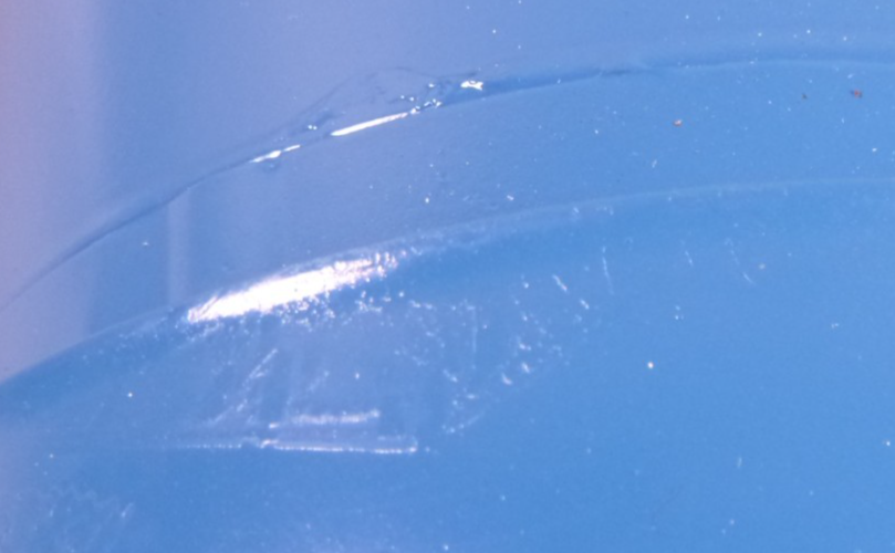 T330GA6-1-1/4-MV Crane Burks 3HP Centrifugal Pump , 1-1/4" NPT, 3500RPM | Industrial Tractor Parts Supplier and Surplus Tractor Parts & Accessories