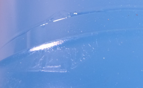 T330GA6-1-1/4-MV Crane Burks 3HP Centrifugal Pump , 1-1/4" NPT, 3500RPM | Industrial Tractor Parts Supplier and Surplus Tractor Parts & Accessories