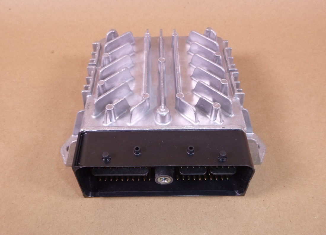 29551869 Allison Transmission Control Module (TCM) A590024D, FMTV | Genuine FMTV Replacement Parts, LMTV Parts For Sale and Military Surplus Medium Tactical Vehicle Parts &amp; Components