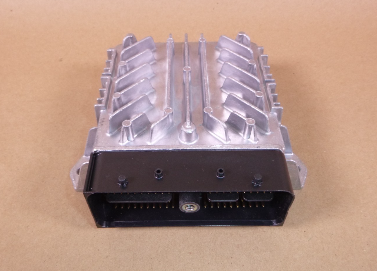 29551869 Allison Transmission Control Module (TCM) A590024D, FMTV | Genuine FMTV Replacement Parts, LMTV Parts For Sale and Military Surplus Medium Tactical Vehicle Parts &amp; Components
