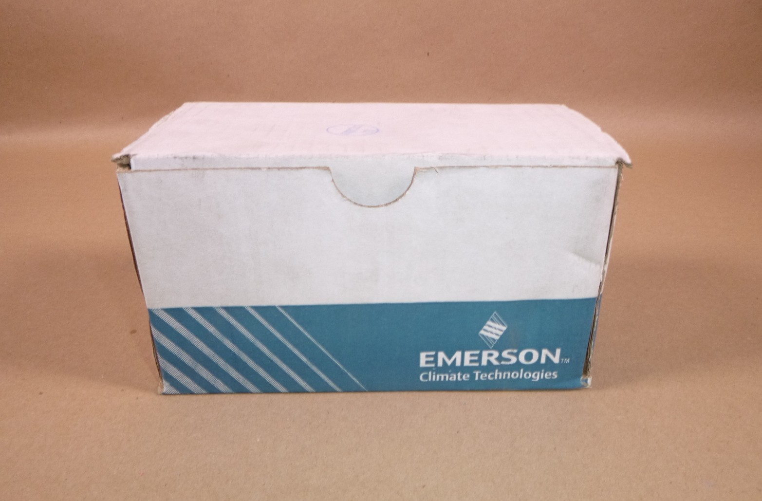 Emerson Alco Controls XC-726-RC-2B Power Assembly Expansion Valve | Industrial MRO Replacement Parts, Manufacturing Machine Parts &amp; Components, Heavy Equipment Parts Supplier