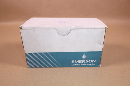 Emerson Alco Controls XC-726-RC-2B Power Assembly Expansion Valve | Industrial MRO Replacement Parts, Manufacturing Machine Parts &amp; Components, Heavy Equipment Parts Supplier