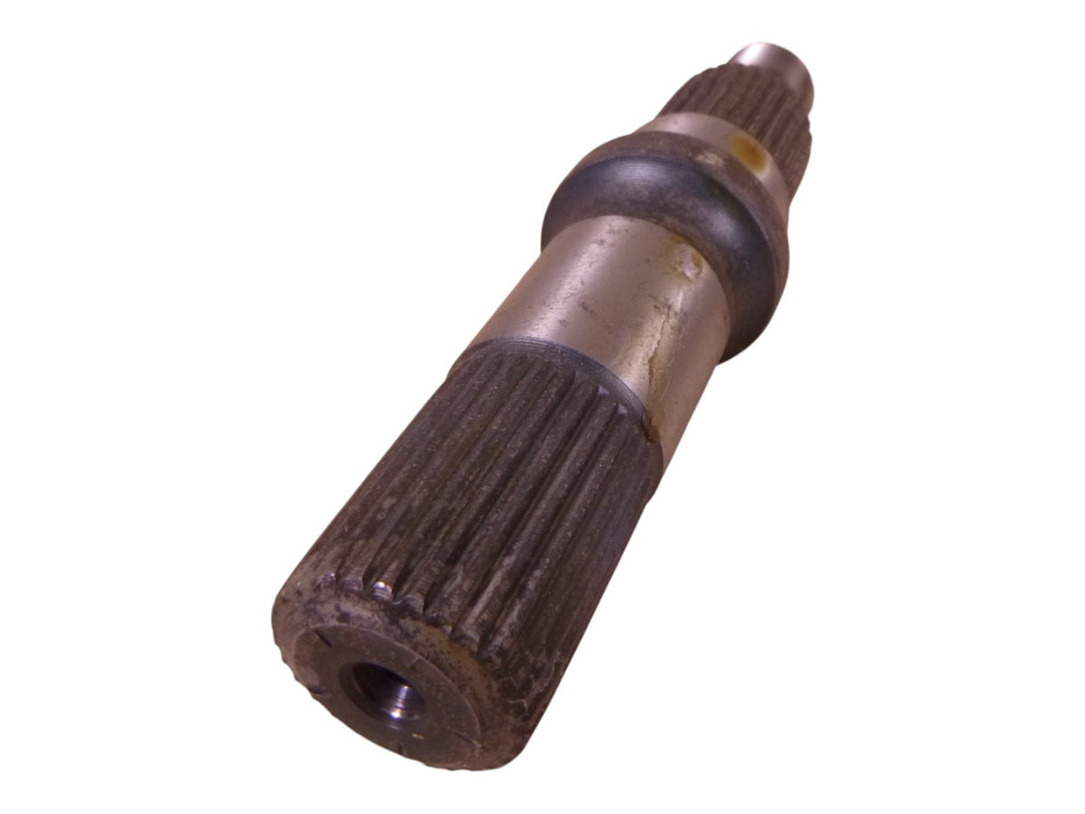 Humvee M998 HMMWV Axle Differential Output Shaft 5579991 , 2520-01-174-9580 | Genuine HMMWV Replacement Parts and Military Surplus Humvee Parts &amp; Accessories