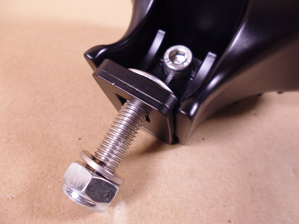 (2x) JW Speaker 12V/24V Oval LED Off Road Truck Work Light LVSR 50W | Replacement Truck Parts, Trailer Accessories, Automobile Supplies, Car Parts & Accessories