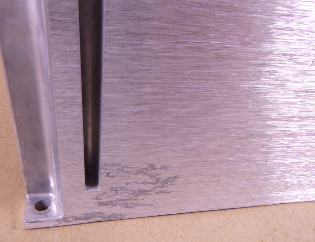 FR-E520S-2.2K-EC Mitsubishi Inverter , 2.2kW, 1PH, 200-240VAC *US Seller* | Electrical MRO Replacement Parts & Components and Commercial Electrical Supplies Company