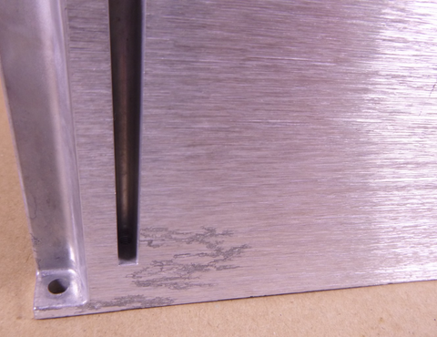 FR-E520S-2.2K-EC Mitsubishi Inverter , 2.2kW, 1PH, 200-240VAC *US Seller* | Electrical MRO Replacement Parts & Components and Commercial Electrical Supplies Company