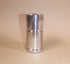 Vacco Industries Valve Seat Retainer V2C12137-4MF, 4820-01-380-0225 | Industrial MRO Replacement Parts, Manufacturing Machine Parts & Components, Heavy Equipment Parts Supplier