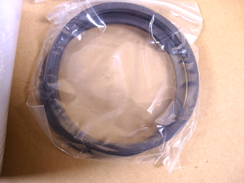 (Lot of 4) Schroeder M10 Hydraulic Filter Element =To P550388, HF6736, BT387-10 | Replacement Truck Parts, Trailer Accessories, Automobile Supplies, Car Parts & Accessories