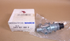 MERITOR WABCO 4/3 Directional Air Brake Control Valve S4630370000, A0019976936 | Replacement Truck Parts, Trailer Accessories, Automobile Supplies, Car Parts & Accessories