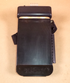 MXU-163/P Pilot&