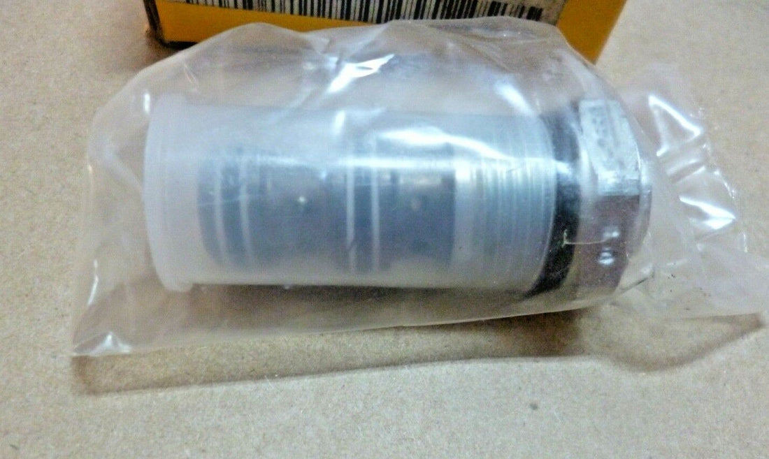 CATERPILLAR DEUCE 1244624 VALVE GROUP CONTROL - SHUTTLE VALVE 1501750 , 150-1750 | Industrial Tractor Parts Supplier and Surplus Tractor Parts &amp; Accessories