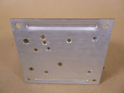 Oeco 26011 Dimmer Light Control 218-27538-1 , 6210-00-110-5407 | Electrical MRO Replacement Parts &amp; Components and Commercial Electrical Supplies Company