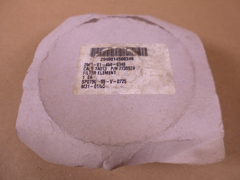 Genuine Diesel Ricambi CARTRIDGE 00359R0290 , 7735929 OEM | Replacement Truck Parts, Trailer Accessories, Automobile Supplies, Car Parts & Accessories