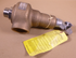 Spence 822EHGA-T025 Relief Valve Bronze , 1-1/2", 1637 CAP, 25PSI | Industrial MRO Replacement Parts, Manufacturing Machine Parts & Components, Heavy Equipment Parts Supplier