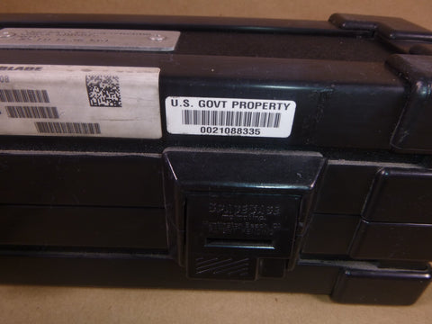 856A3707G08 Fan Blade Puller Tool Set