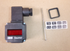 Baumer ZED601/773.111 Programable Digital Indicator 10262344, 4-20MA | Industrial MRO Replacement Parts, Manufacturing Machine Parts & Components, Heavy Equipment Parts Supplier