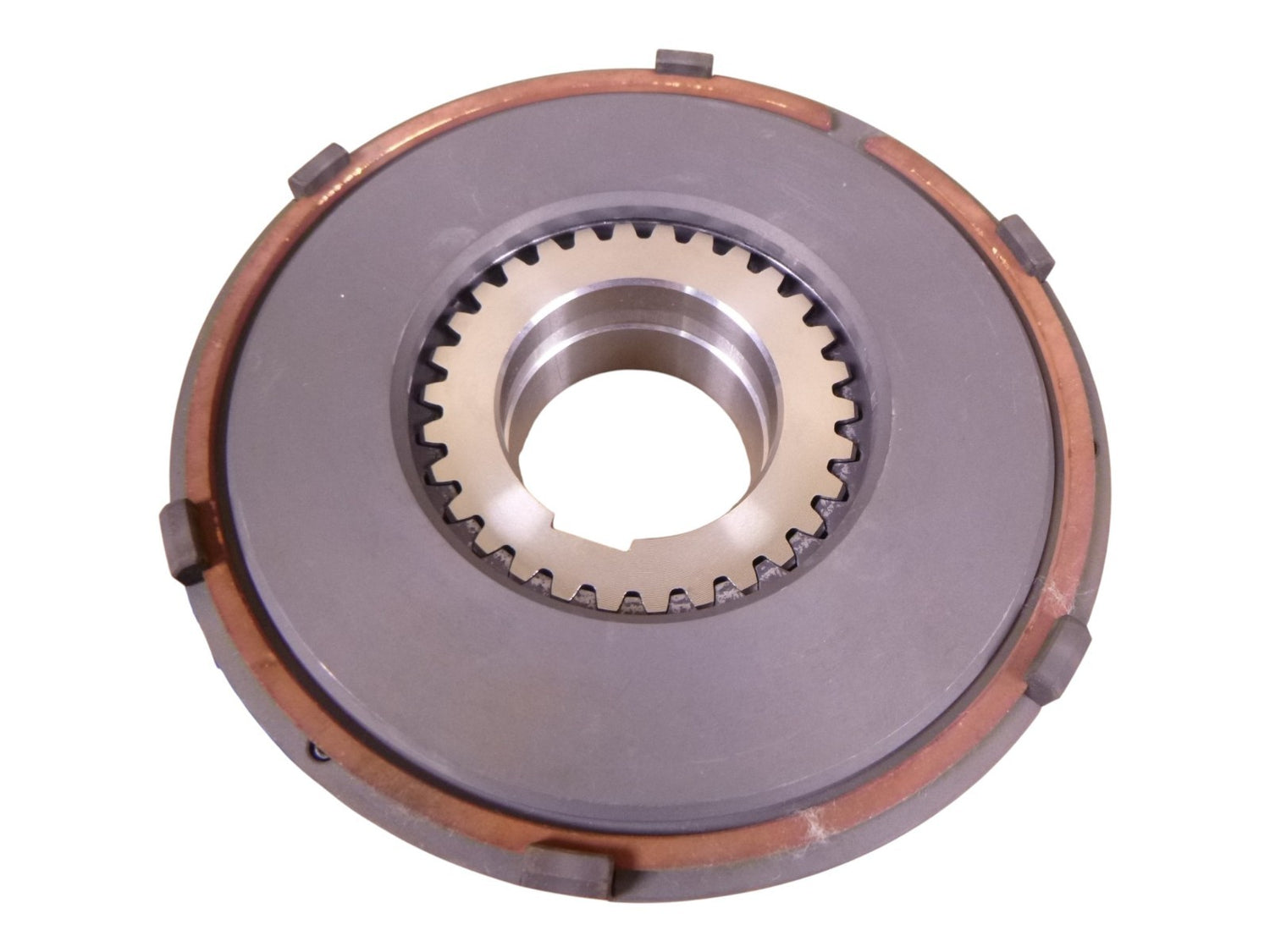 Ogura MDB 20 Clutch 24VDC MDB-20 | Industrial MRO Replacement Parts, Manufacturing Machine Parts &amp; Components, Heavy Equipment Parts Supplier