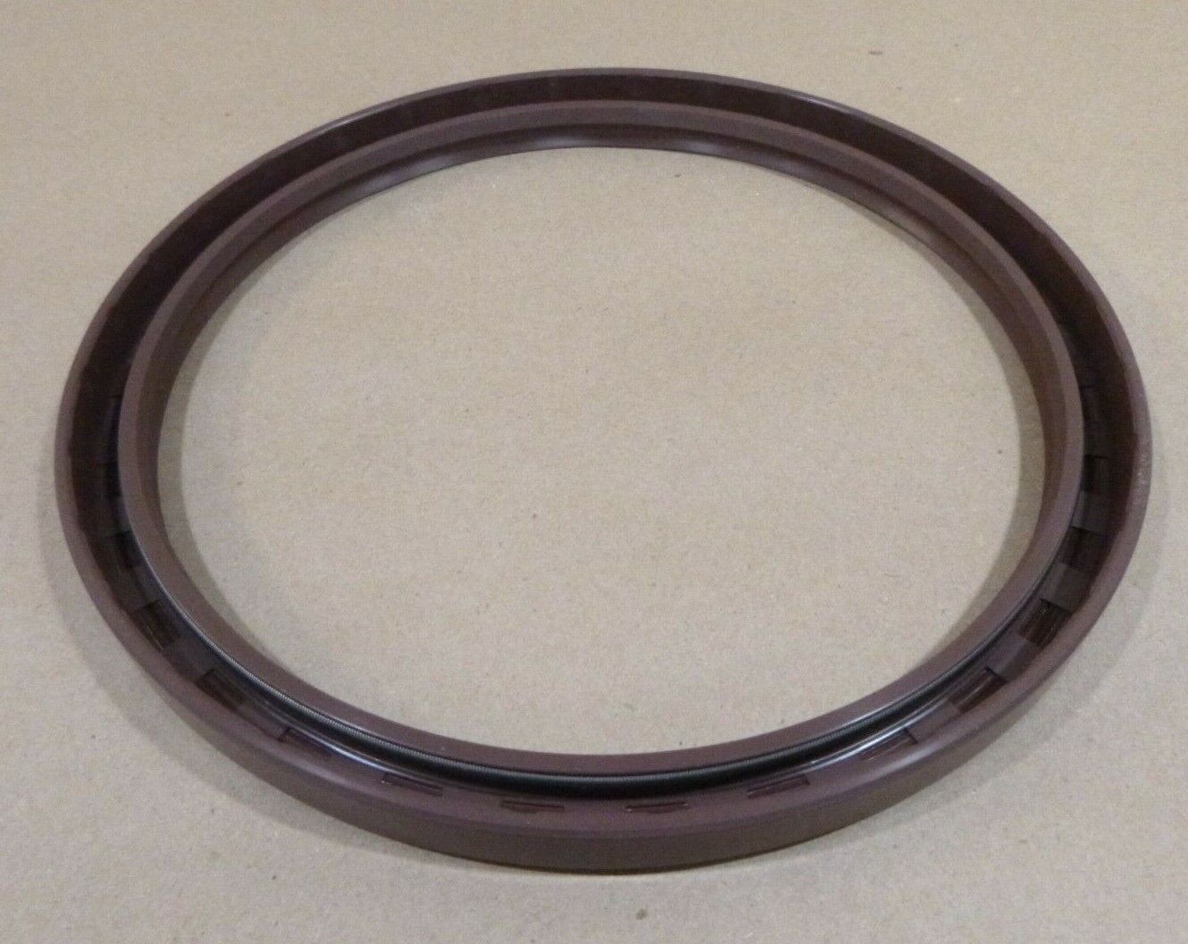 190mm x 220mm x 15mm RUBBER SEAL PACKING ASSEMBLY | Replacement Truck Parts, Trailer Accessories, Automobile Supplies, Car Parts &amp; Accessories