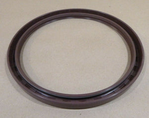 190mm x 220mm x 15mm RUBBER SEAL PACKING ASSEMBLY 