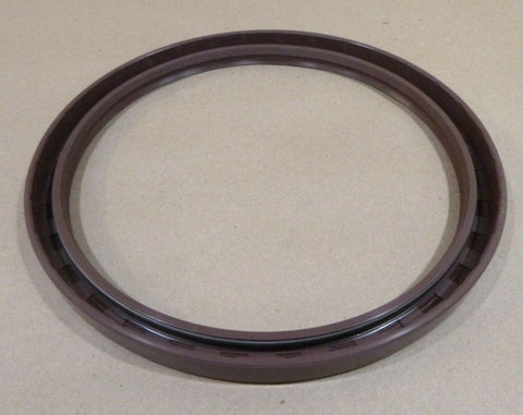 190mm x 220mm x 15mm RUBBER SEAL PACKING ASSEMBLY 