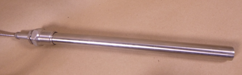 Jordan Valve 89MX Mixing Mark 89 3-Way Temperature Regulator , 1-1/2" , 316 | Industrial MRO Replacement Parts, Manufacturing Machine Parts & Components, Heavy Equipment Parts Supplier