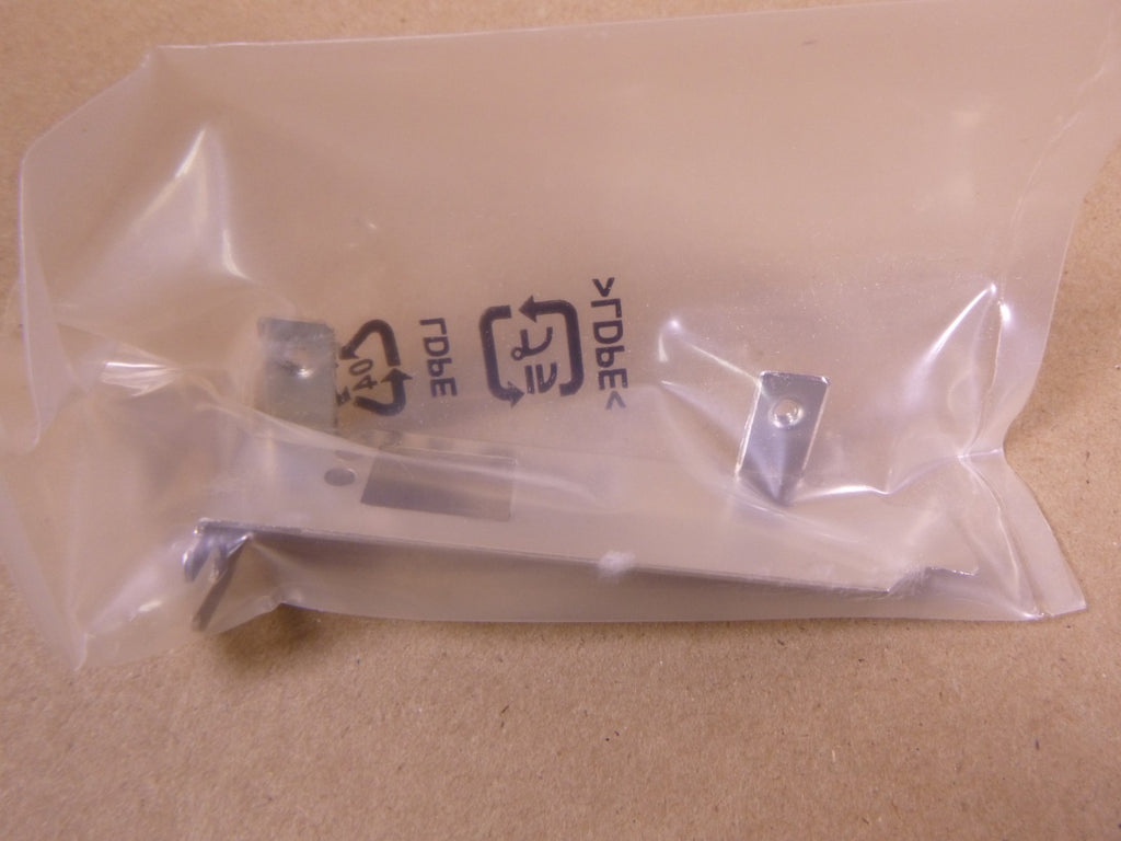 EMULEX LPE1250 8GB 1-Port PCI Express HBA Lightpulse SW Optics P001219 LPE1250-E | Electrical MRO Replacement Parts & Components and Commercial Electrical Supplies Company