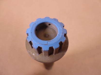 (3x) VS3643-1 Shoulder Bolt AIC4431-3 C9771-3 , 5306-01-448-9761 | Industrial Replacement Nuts &amp; Bolts Distributor and Machinery Screws &amp; Fasteners Supply