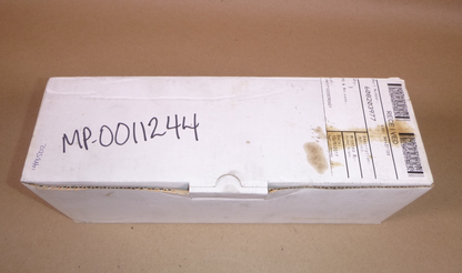 608203977 Parker Air Dryer Control Valve Parker Domnick Hunter | Electrical MRO Replacement Parts &amp; Components and Commercial Electrical Supplies Company