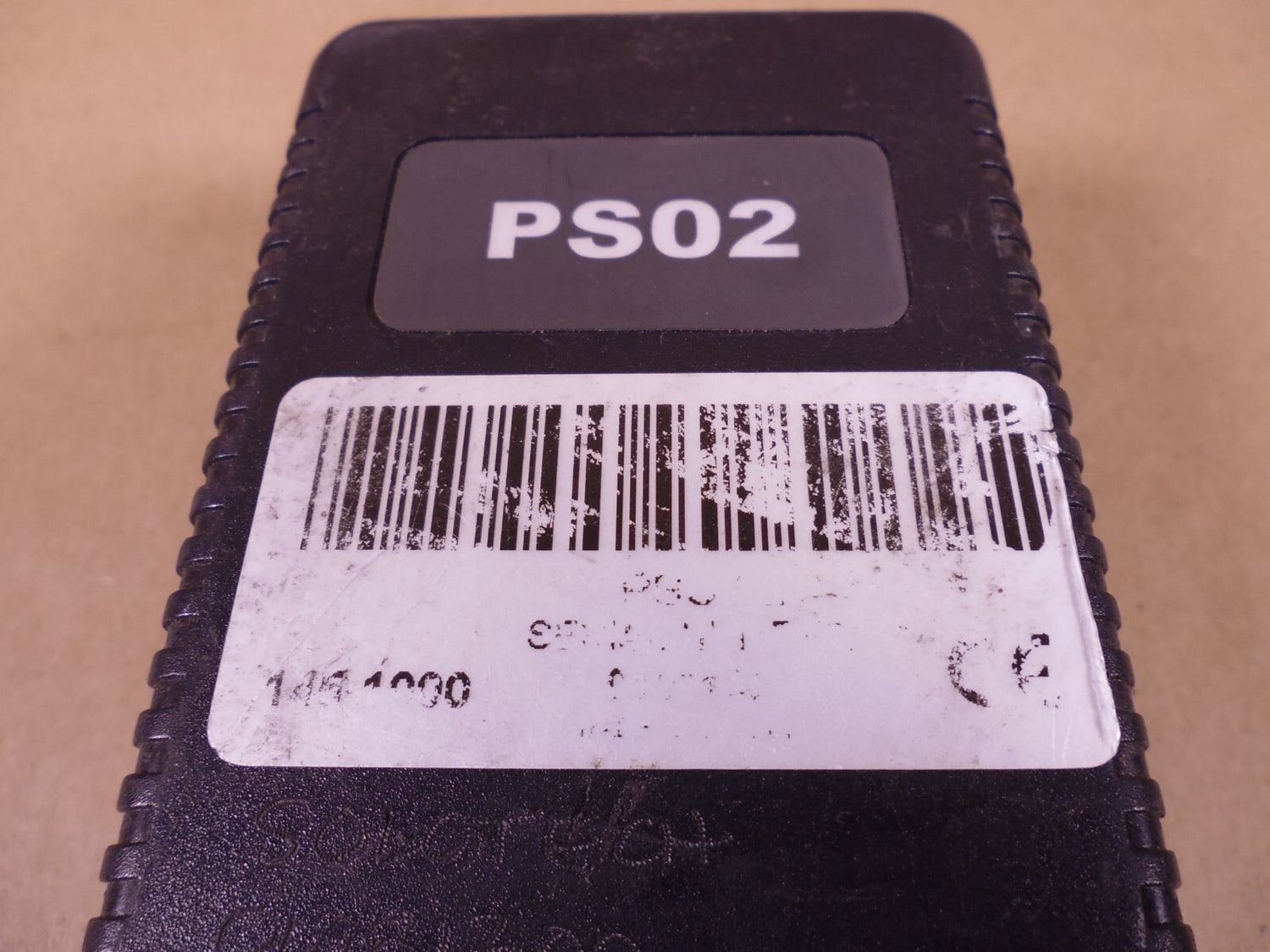 Chroma-Q PS02 Power Supply CHPS02 For Chroma Q Fixtures | Electrical MRO Replacement Parts &amp; Components and Commercial Electrical Supplies Company