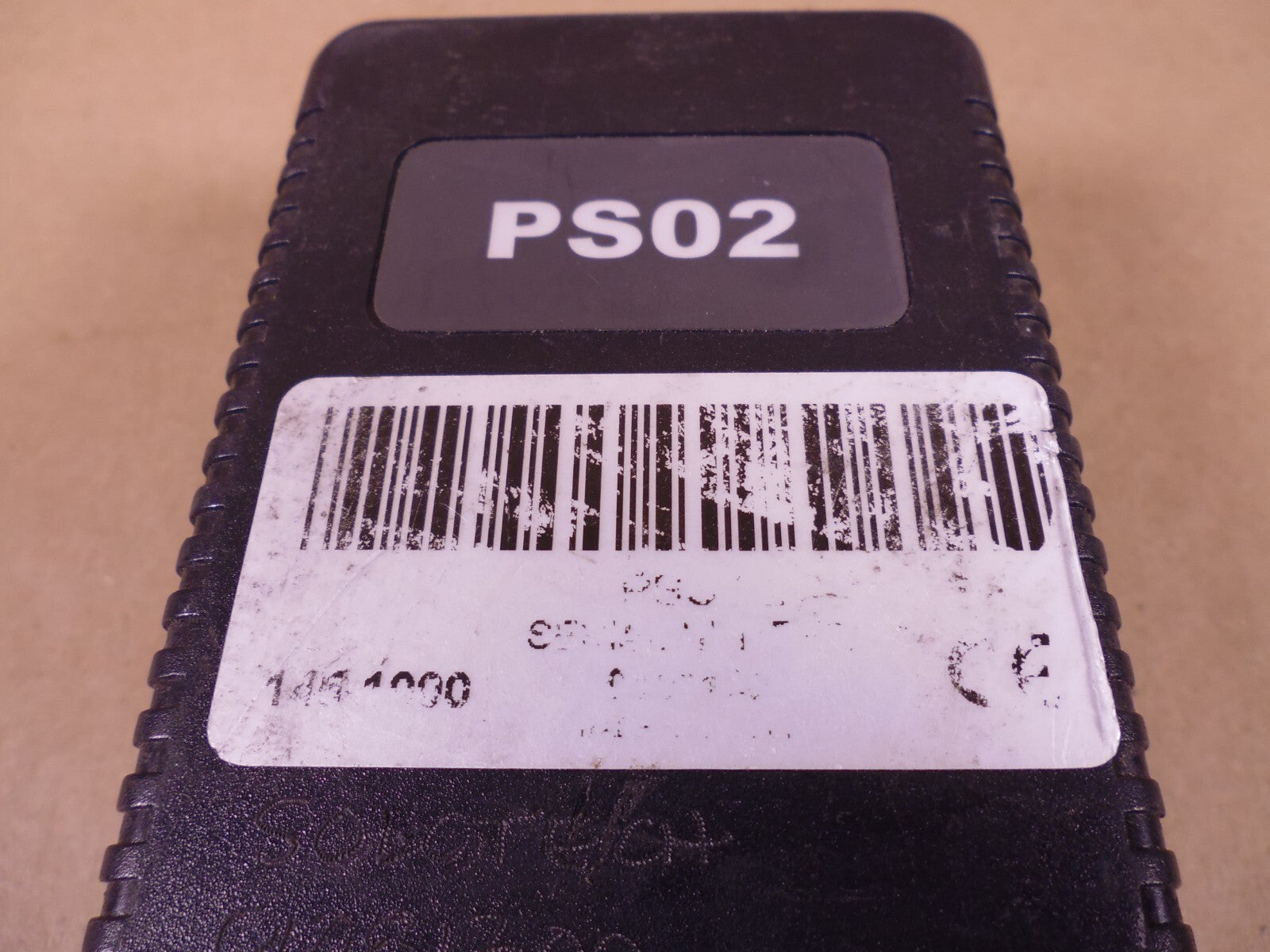 Chroma-Q PS02 Power Supply CHPS02 For Chroma Q Fixtures | Electrical MRO Replacement Parts &amp; Components and Commercial Electrical Supplies Company