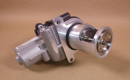 1885819C92 International Navistar Maxxforce 7, Ford 6.4L Power Stroke EGR Valve | Replacement Truck Parts, Trailer Accessories, Automobile Supplies, Car Parts &amp; Accessories
