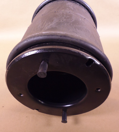 (Lot of 2) Genuine SAF Holland 90557345 Air Spring , Fits Oshkosh 3620211 | Replacement Truck Parts, Trailer Accessories, Automobile Supplies, Car Parts &amp; Accessories